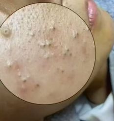 -雅曼妮spa美容养生