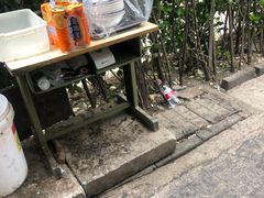 -新月斋(豆瓣胡同店)