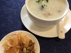 -新加坡泰国村酒楼(五角场店)