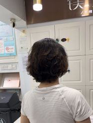 点击看大图 -镁连社·美联社