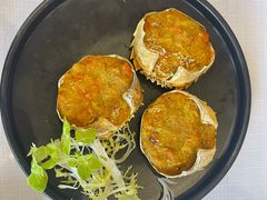 -新雅粤菜馆(南京东路店)