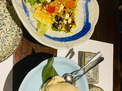 -一升庵(仙霞路店)