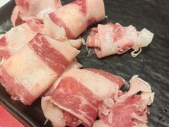-吉野家(大连黑石礁富丽庭店)