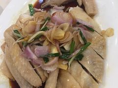 -粥旺庄(芳村店)
