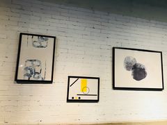 -Wagas沃歌斯(大学路店)