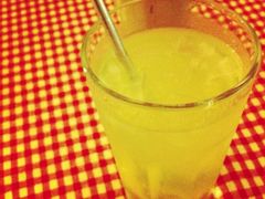 iphone_upload_pic-长颈鹿咖啡(大学路店)