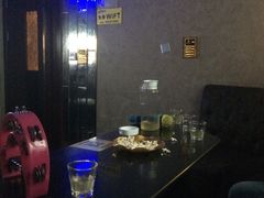 -牧歌KTV(广济南路店)