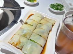 -廣順興(兴华路店)
