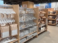 -MUJI无印良品(大悦城店)
