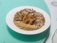 -瓯菜排档·温州海鲜(玕南店)