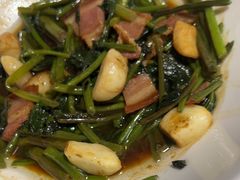 -高佳庄·海鲜酒楼(东港店)