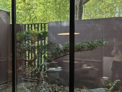 -柒厢食事雅谈