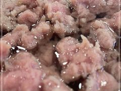 -达道武仔牛肉店(广达路店)