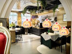 -桂园餐厅(五大道店)