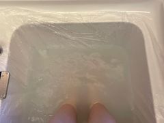 -青泰足浴·SPA养生连锁(新区店)