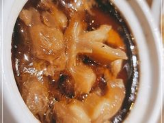-珍味汤馆·潮汕家乡菜(保利文化广场店)