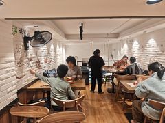 -杨国福麻辣烫(庆春路店)