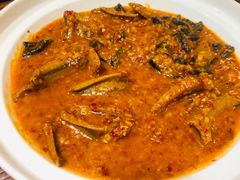 -兄弟宁乡龙城(麓景路店)