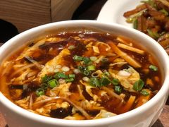 -南门小馆·清真(国贸商城店)