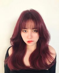 -禾曼造型