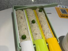-犇鼎牛潮汕牛肉火锅(新辰里学清路店)