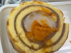-楊記桃酥王(下马坊店)
