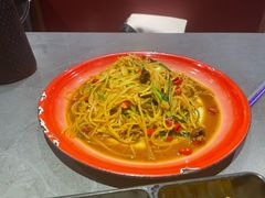 -川芙蓉·市井老川菜(长寿路店)