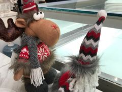 -UNI UNI(环亚凯瑟琳店)