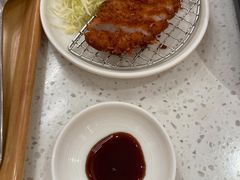 -味千拉面(瑞虹生活广场店)