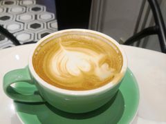-打趸BTC·Breaktime cafe(北京路店)