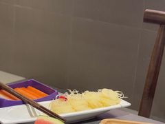 -重庆高老九火锅(吴中永旺店)