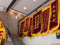 -半岛宠物医院24小时·内窥镜·牙科·碎石中心(府城大道店)
