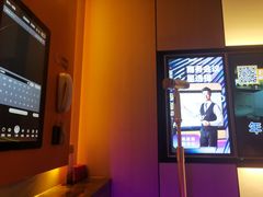 -星聚会KTV(南翔印象城MEGA店)