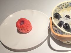 -茉里观邸(民国洋楼店)