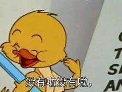 -威尔仕W FITNESS健身会所(联洋广场店)