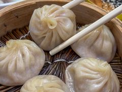 -日月永和中国餐饮名店(凤凰店)