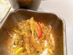 -湊湊火锅·茶憩(南京万象天地店)