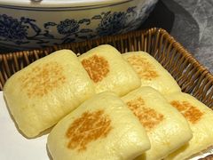 -川香鼎盛·川府家宴商务宴请(市桥富华总店)