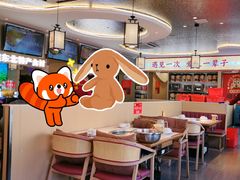 -遇东北林区铁锅炖(南开店)