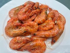 -大连长城大饭店(西安路地铁站店)