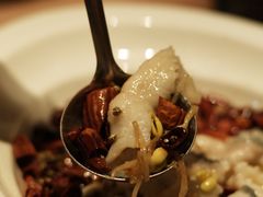 -茅庐印象(丁豪广场店)