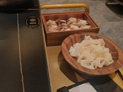 -二刀潮牛(重庆光环购物公园店)