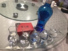 -第一楼(西湖店)
