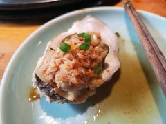 -三个渔夫·蒸汽海鲜(小白楼店)