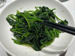 -印湘·剁椒鱼头(安宁庄店)