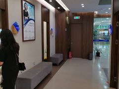 -嘉悦丽格眼科(丰联广场店)