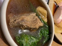 -新加坡高记KOO KEE Restaurant(盈科店)