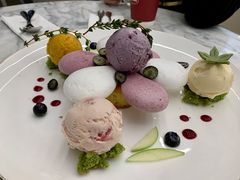 -哈根达斯(美罗城店)