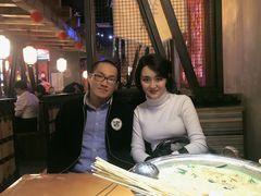 -杨翔豆皮涮牛肚(万和城店)