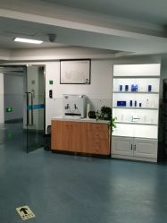 -温州伯思立医院